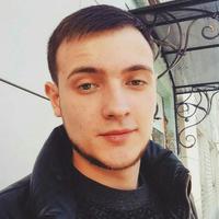 Отзыв от Валерий - Виза Destination Thailand