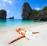 Отзыв от Александра - Visa DTV